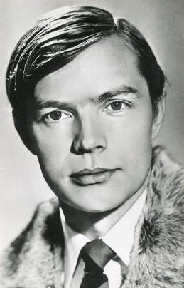 �������� ���